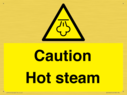 caution-hot-steam~